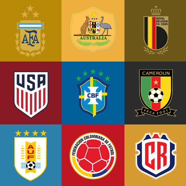 argentina national football team shop