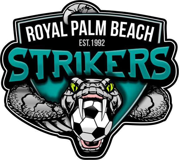 Royal Palm Beach Strikers - AuthenticSoccer.com