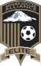 Rainier Soccer Alliance Elite (WA)