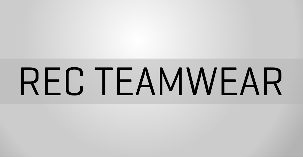 Sebastian Soccer Academy - Rec Teamwear