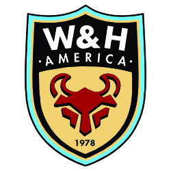 W&H AMERICA (FL)