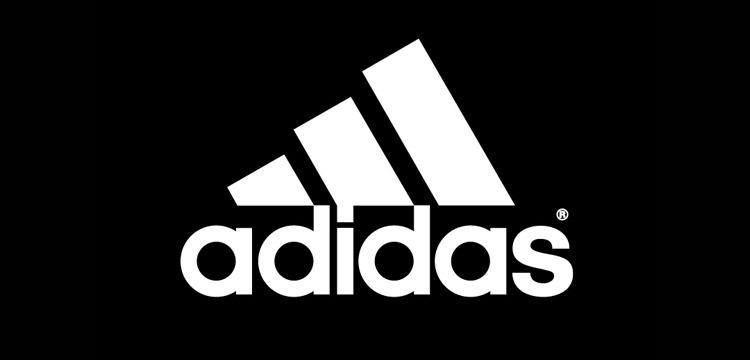 is adidas a soccer brand