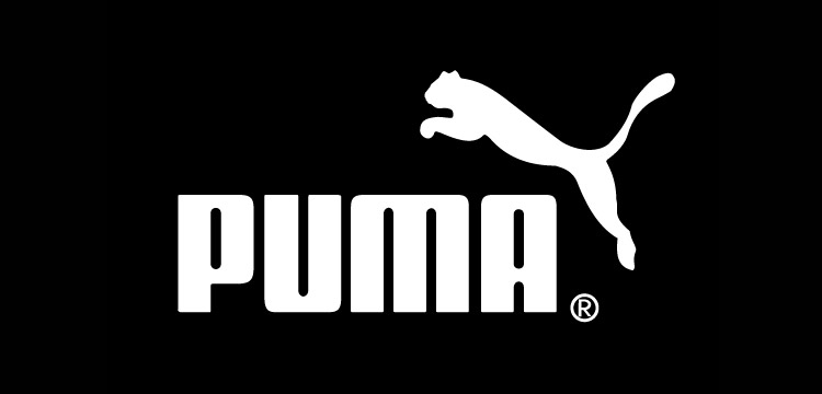 puma shoes names