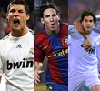 Authentic Replica Soccer Jerseys by Player - AuthenticSoccer.com