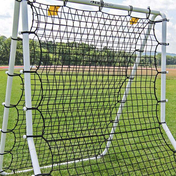 Soccer Field Equipment