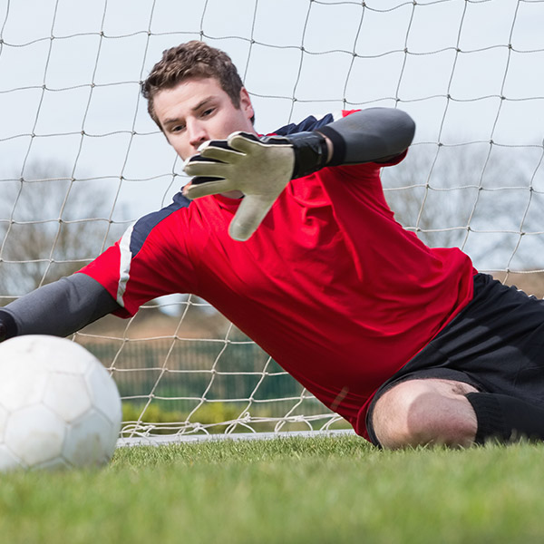 Goalkeeping Jerseys  Personalized Goalkeeping Jerseys, Shorts