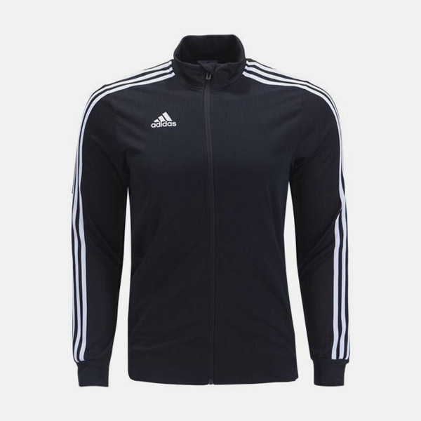 Kids' Soccer Outerwear