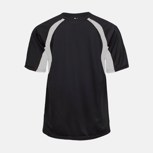 Kids' Soccer Shirts