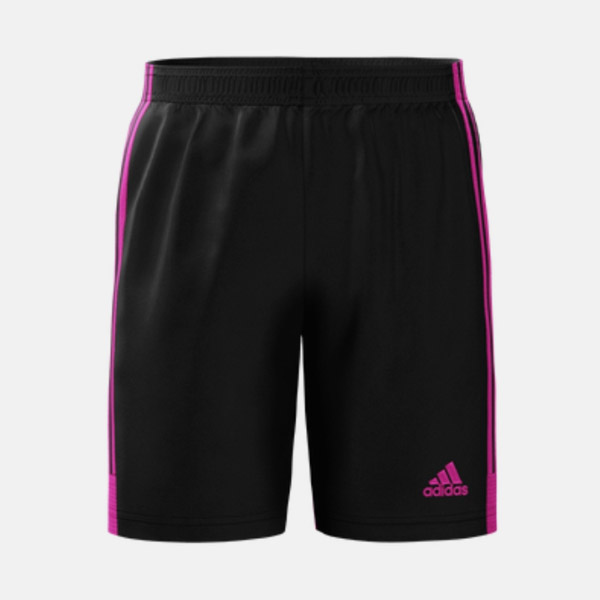 Kids' Soccer Shorts