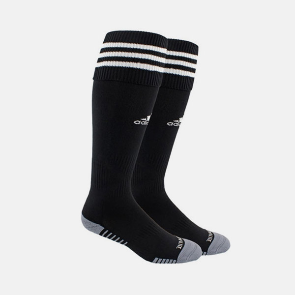 Kids' Soccer Socks