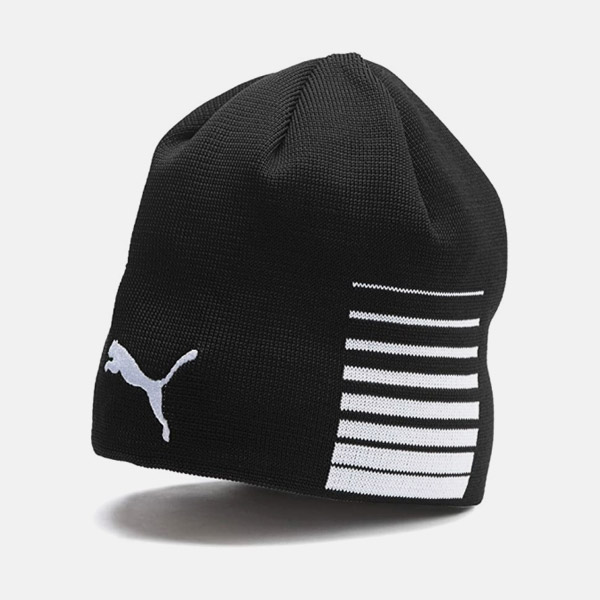 Men's Soccer Hats