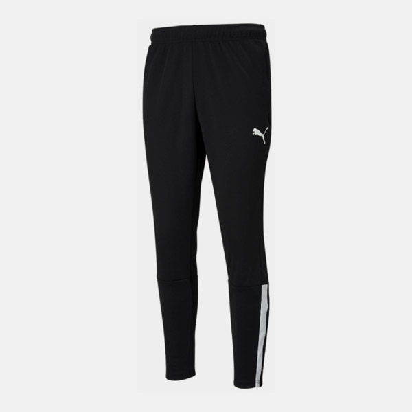 Men's Soccer Pants
