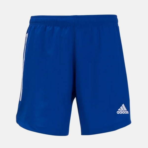 Men's Soccer Shorts