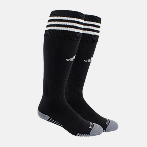 Men's Soccer Socks