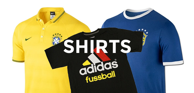 mens soccer shirts