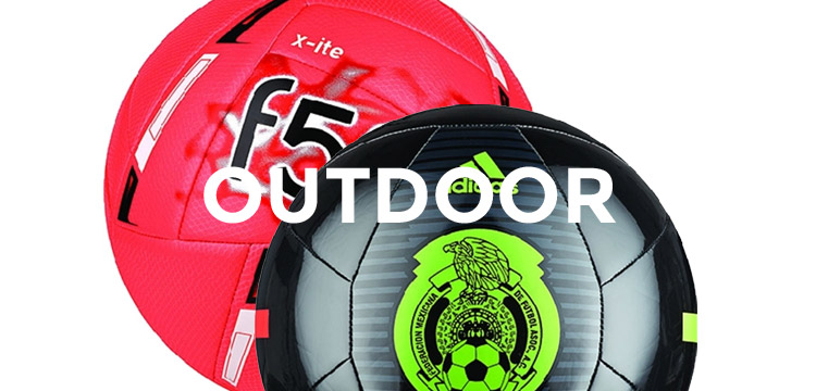 Custom Soccer Balls | Personalized 