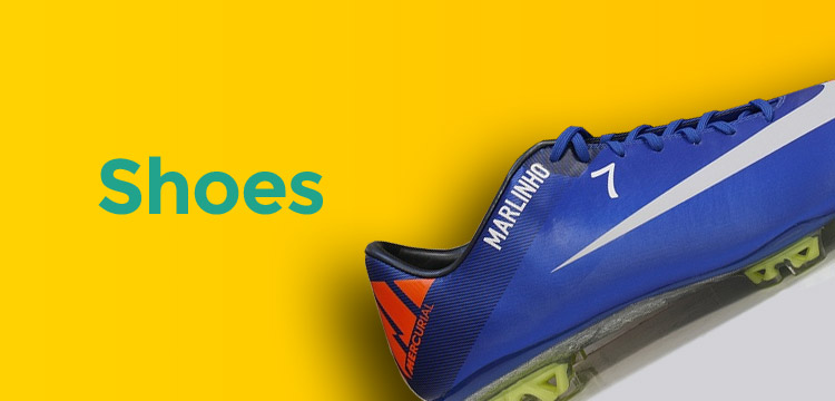 personalized soccer cleats youth