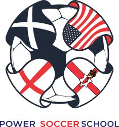 Power Soccer School Of Excellence (FL)