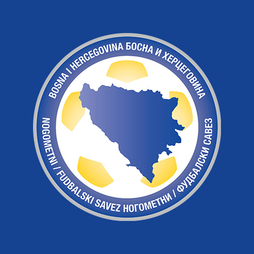 Bosnia-Herzegovina