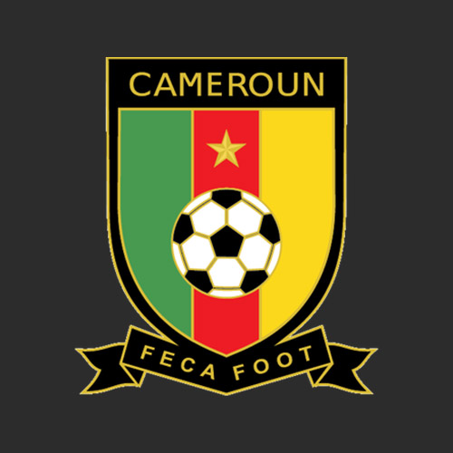 Cameroon