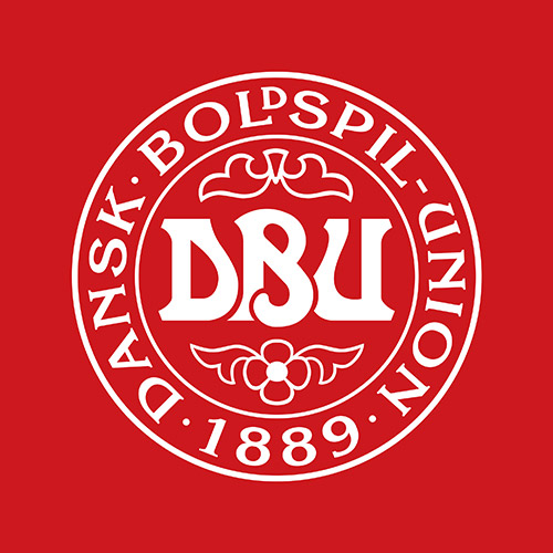 Denmark
