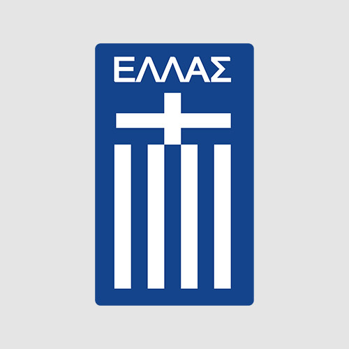 Greece
