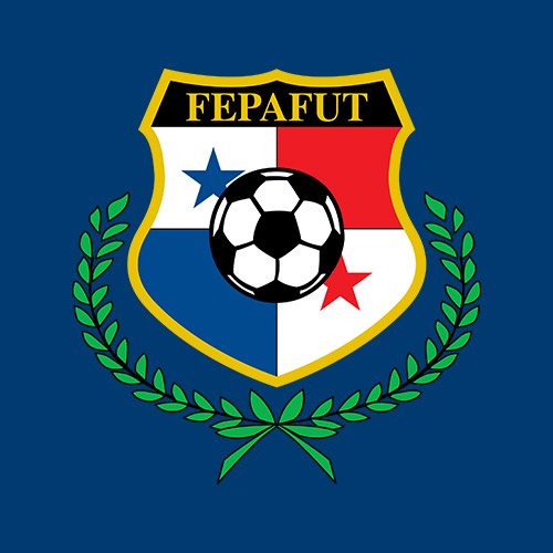 Panama
