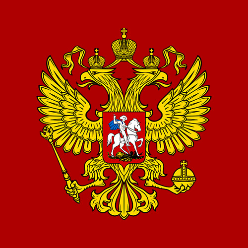 Russia
