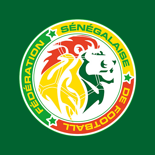 Senegal