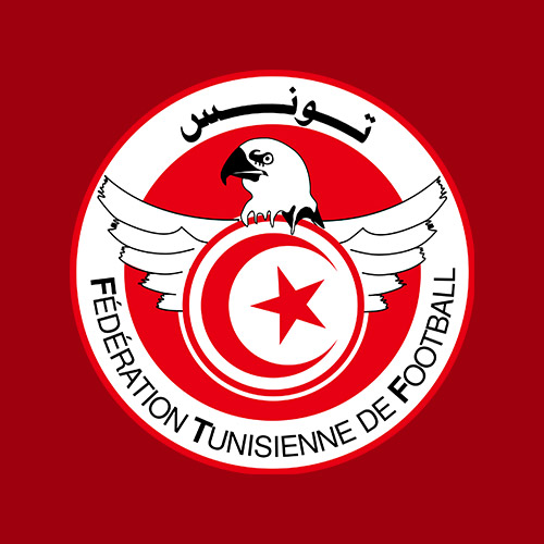 Tunisia