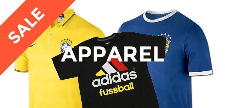 soccer jerseys clearance