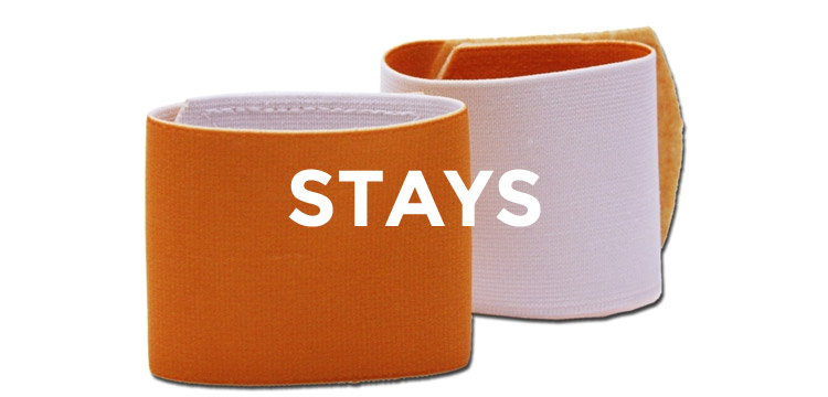 nike straps soccer