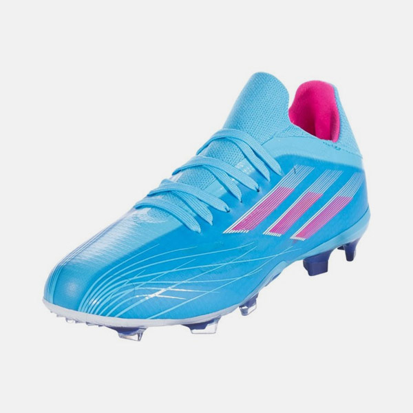 Soccer Cleats Custom 