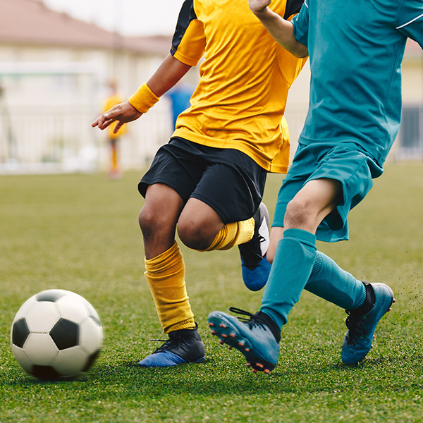 Personalized Soccer Shoes Custom Soccer Cleats