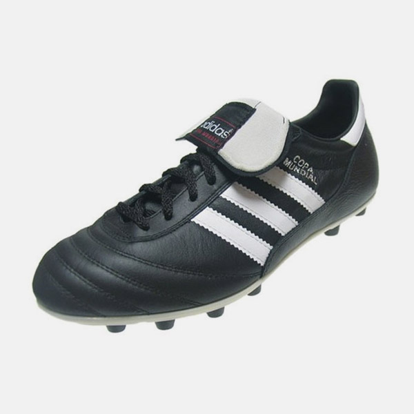 Personalized Shoes | Soccer - AuthenticSoccer.com