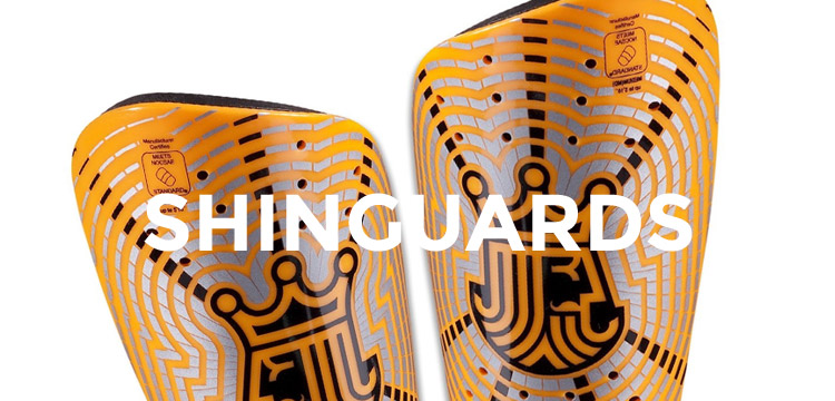 nike custom shin guards