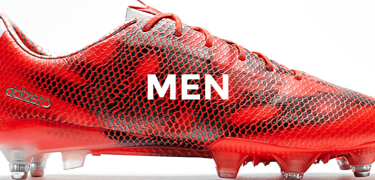 customize your own puma football boots