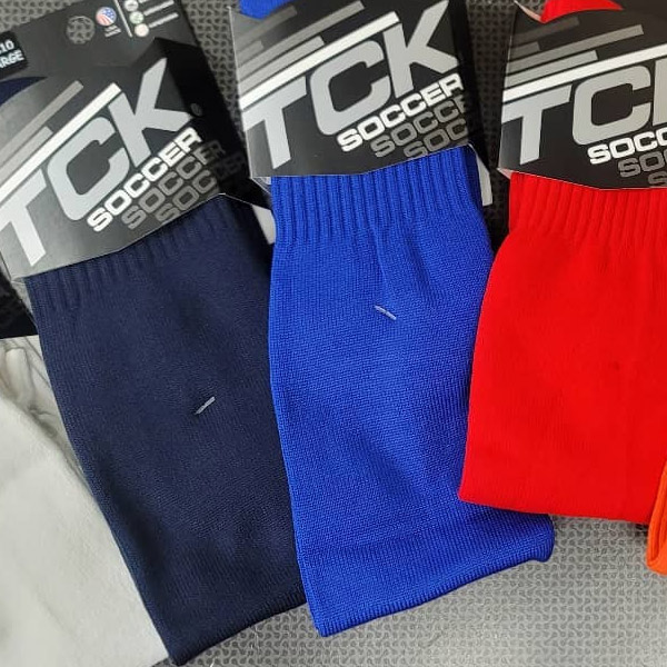 Soccer Socks