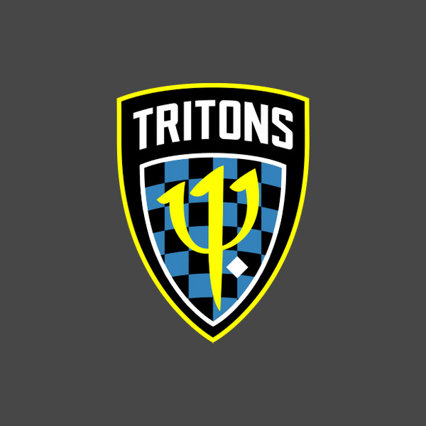 United States Pro Club