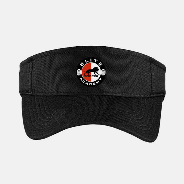 Women's Soccer Hats