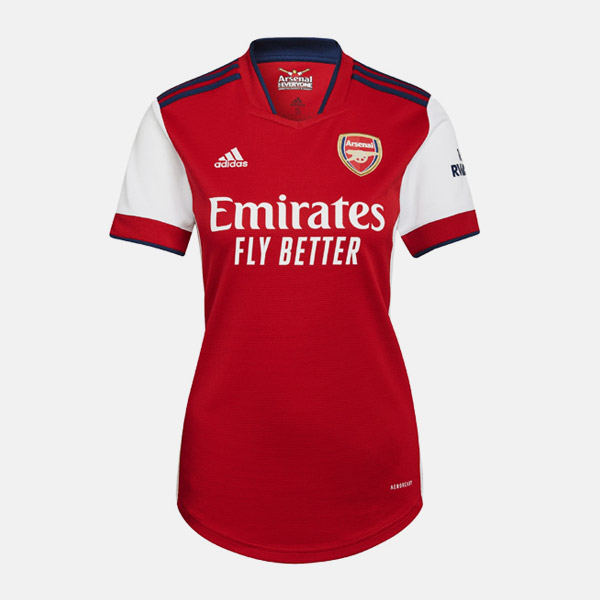 soccer jerseys women