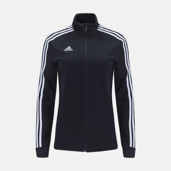 Women's Soccer Outerwear