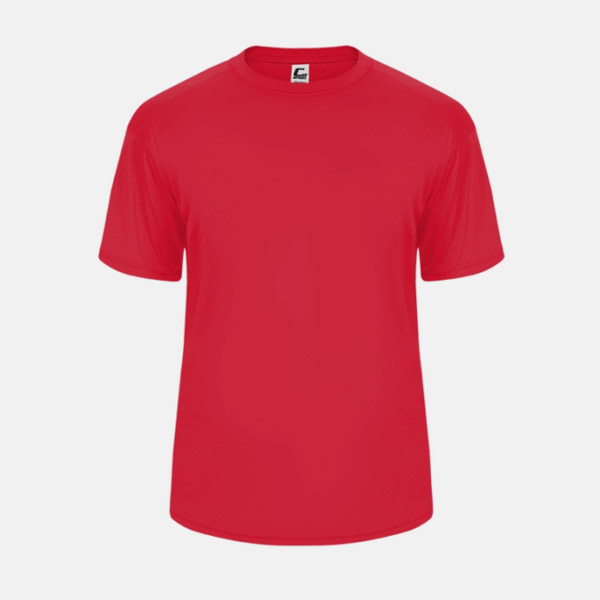Women's Soccer Shirts