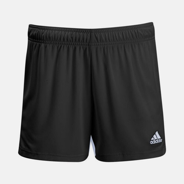 Women's Soccer Shorts