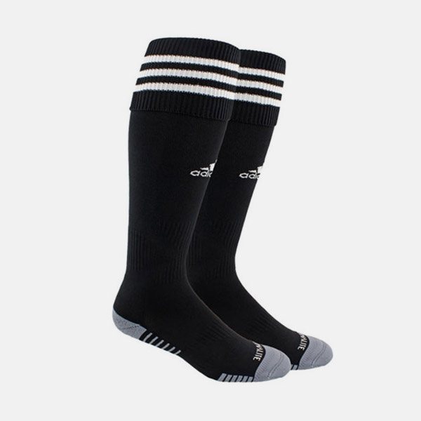 Women's Soccer Socks