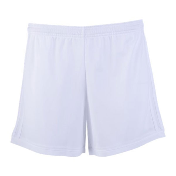 squadra shorts