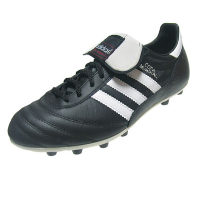 Personalized Soccer Shoes | Custom Cleats - AuthenticSoccer.com