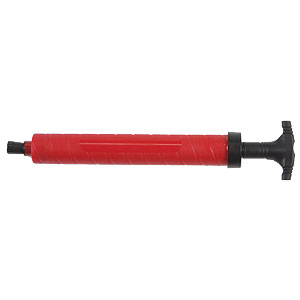 DUAL ACTION HAND PUMP 1A411