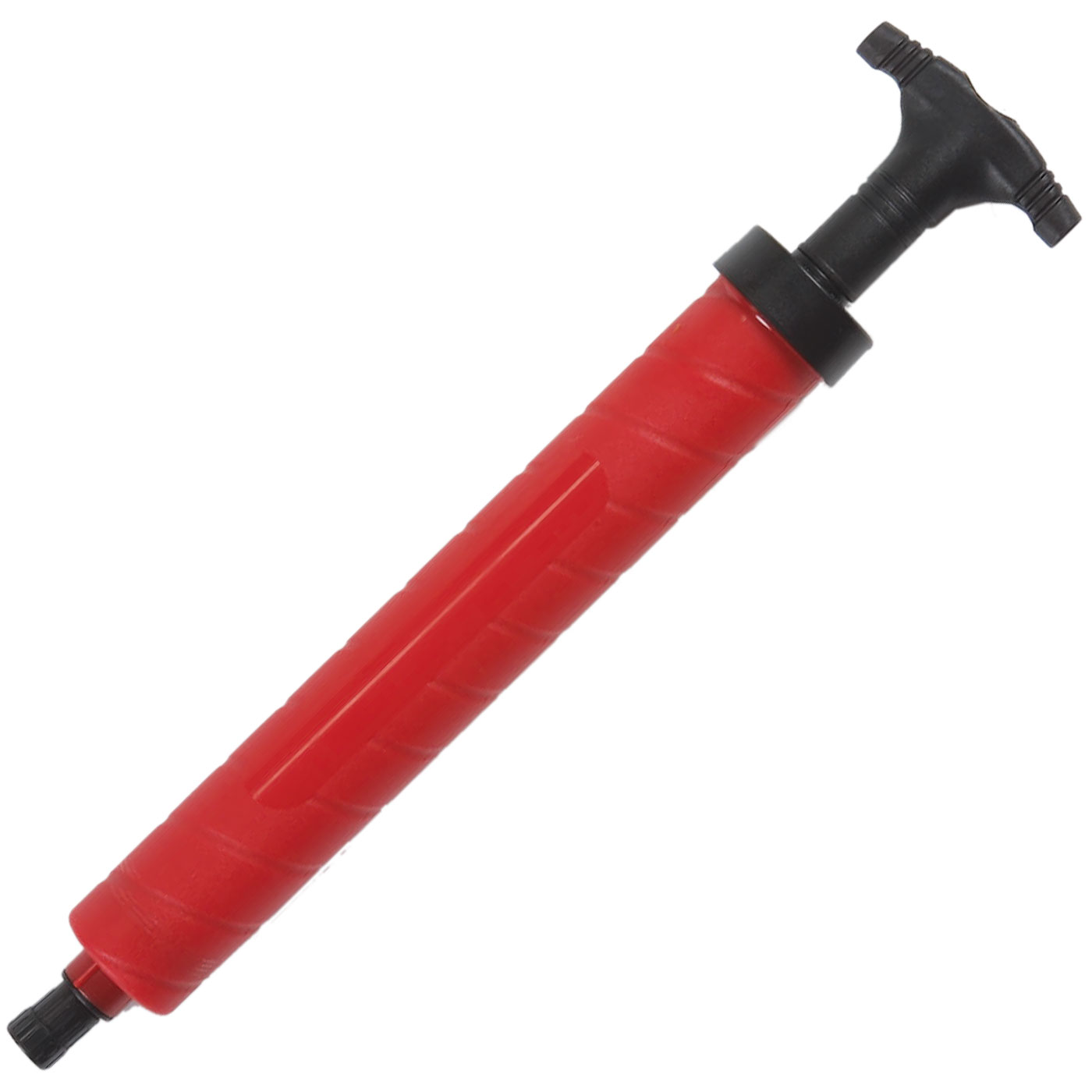 DUAL ACTION HAND PUMP 1A411
