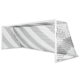 Kwik Goal Evolution 1.1 Goal 2B3306
